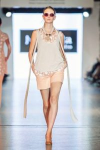ss16-1