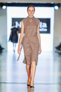 ss16-10
