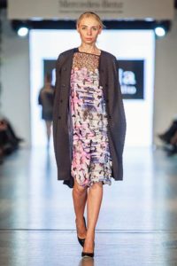 ss16-11