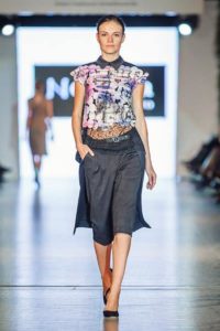 ss16-12