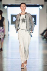 ss16-14