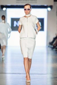 ss16-15