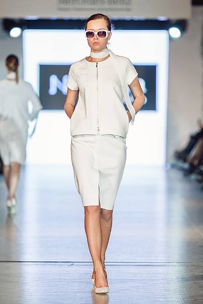 ss16-15