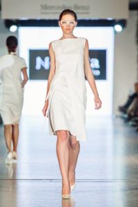 ss16-16