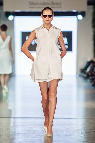 ss16-17