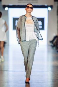 ss16-18