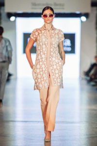 ss16-19
