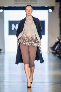 ss16-2