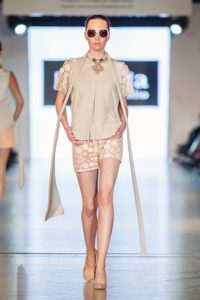 ss16-20