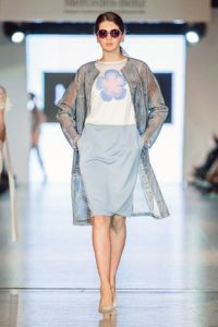 ss16-21