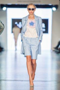 ss16-22