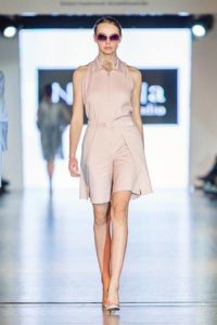 ss16-23
