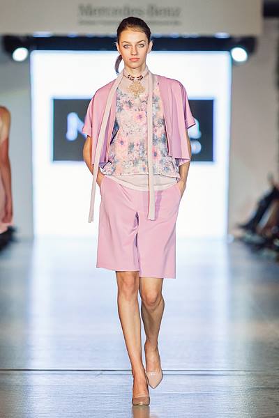 ss16-24