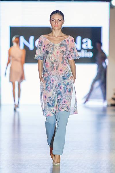 ss16-25