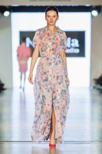 ss16-26