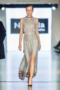 ss16-3