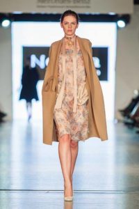 ss16-4