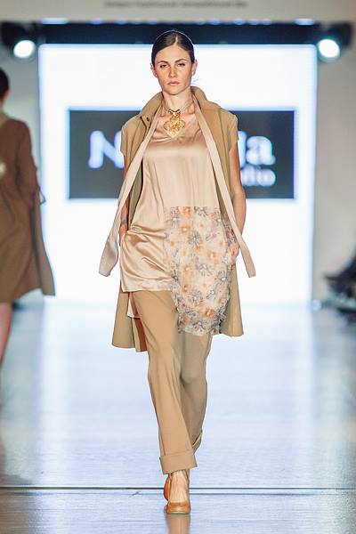 ss16-5