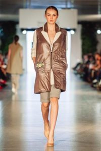 ss16-6