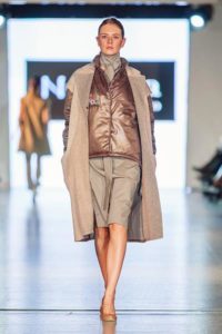 ss16-7
