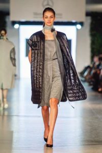 ss16-8