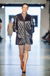 ss16-9