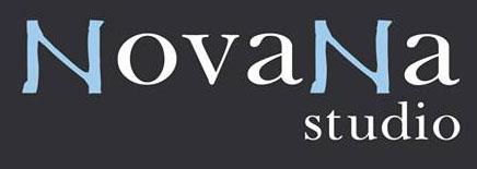 logo small