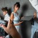 stylist-blog-image1