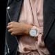 stylist-blog-image2