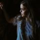 stylist-blog-image3