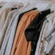 stylist-blog-image4