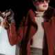 stylist-blog-image6