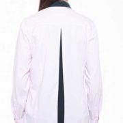 Модель 5006_3