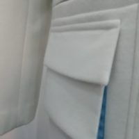 Модель 6005_5