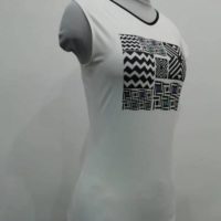Модель 5007_3