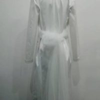 Модель  6006_4