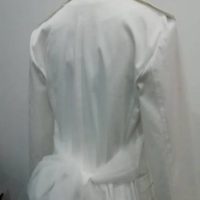 Модель  6006_3