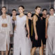 Novana Studio-Natalka Holodylo ss2019