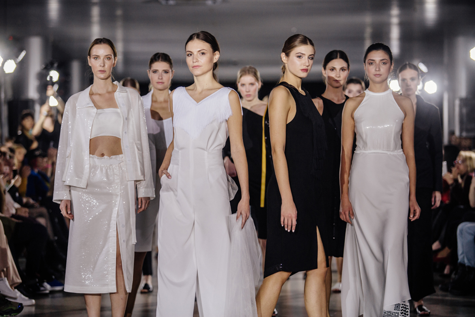 Novana Studio-Natalka Holodylo ss2019
